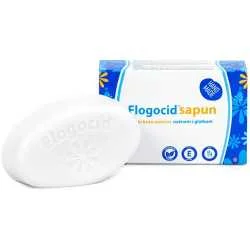 Flogocid sapun 70g
