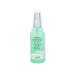 Greenfields Parfem za pse 100ml