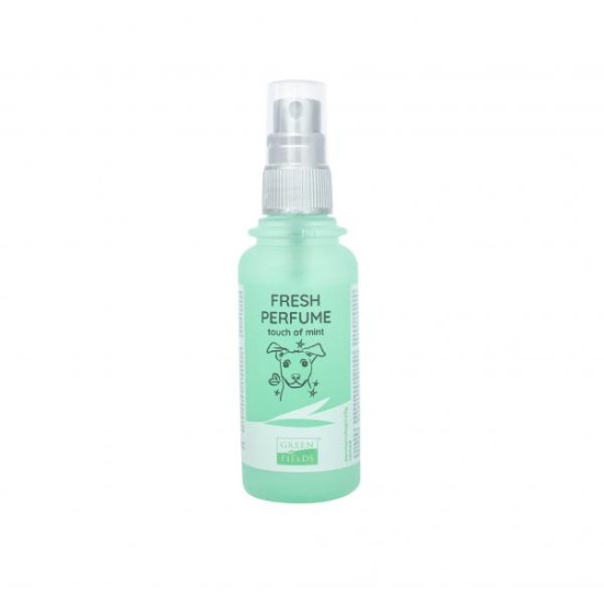Greenfields Parfem za pse 100ml