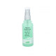 Greenfields Parfem za pse 100ml