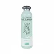Greenfields šampon za pse Colourful Coat 270ml