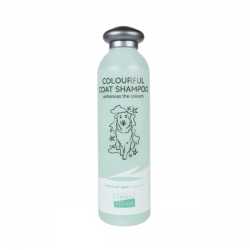 Greenfields šampon za pse Colourful Coat 270ml
