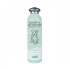 Greenfields šampon za pse Colourful Coat 270ml