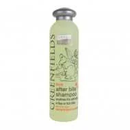 Greenfields šampon za pse After Bite za kožu iritiranu ujedom insekata 270ml