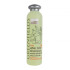 Greenfields šampon za pse After Bite za kožu iritiranu ujedom insekata 270ml