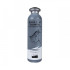 Greenfields šampon za pse crne i tamne dlake Black coat 270ml