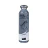 Greenfields šampon za pse crne i tamne dlake Black coat 270ml
