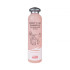 Greenfields šampon za pse sa kovrdžavom dlakom Curly coat 270ml