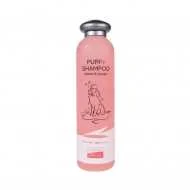 Greenfields šampon za pse Puppy 270ml