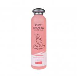 Greenfields šampon za pse Puppy 270ml