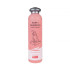 Greenfields šampon za pse Puppy 270ml