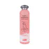 Greenfields šampon za pse Puppy 270ml