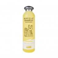 Greenfields šampon za pse sa dugom dlakom Silky coat 270ml