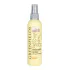 Greenfields sprej za lakše raščešljavanje Cat Detangler Spray 270ml