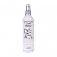 Greenfields sprej za lakše raščešljavanje Dog Detangler Spray 270ml