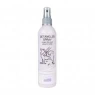Greenfields sprej za lakše raščešljavanje Dog Detangler Spray 270ml
