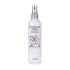 Greenfields sprej za lakše raščešljavanje Dog Detangler Spray 270ml