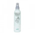Greenfields sprej za suvo pranje Spray&Go shampoo 270ml