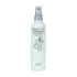 Greenfields sprej za suvo pranje Spray&Go shampoo 270ml