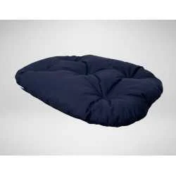 Klupko Pet Jastuk za pse - Oblak TEGET 90x60cm