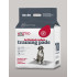 Kozmo prostirke Carbon 60x45cm - 10 komada