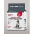 Kozmo prostirke Carbon 60x60cm - 10 komada