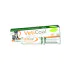 Mervue VetiCoal pasta za pse i mačke 30ml