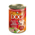 Monge Special Chunks - Beef 400g