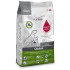 Platinum hrana za pse Piletina 5kg
