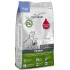 Platinum hrana za pse Puppy - Piletina 1.5kg
