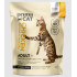 Prima Cat hrana za mačke Adult Sterilised - Chicken 400g