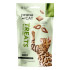 Prima Cat snacks Crunchy - Anti hairball 40g