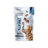 Prima Cat snacks Crunchy - Herring&Rosemary 40g