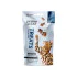 Prima Cat snacks Crunchy - Herring&Rosemary 40g