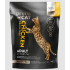 Prima Cat hrana za mačke Grain free Adult - Chicken 4kg