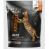 Prima Cat hrana za mačke Grain free Adult Sterilised - Turkey with Insect protein 1.4kg