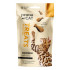 Prima Cat snacks - Chicken with catnip 50g 