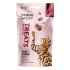 Prima Cat snacks GF - Mini steak Beef 50g 