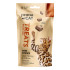 Prima Cat snacks GF - Mini sticks 50g 