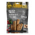 Prima Dog Northern treats Bars - Chicken and Turkey 80g