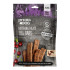 Prima Dog Northern treats Bars - Duck and Herring 80g