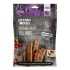 Prima Dog Northern treats Bars - Duck and Herring 80g