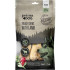 Prima Dog Rough chews - Lamb L 13.5cm 140g