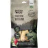 Prima Dog Rough chews - Lamb S 10cm 105g