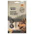 Prima Dog Rough chews - Turkey L 13.5cm 140g