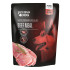 Prima Dog Meal Beef 260g