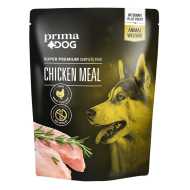 Prima Dog Meal Chicken 260g