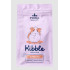Prima Small Pets Kibble Guinea pig 1.5kg
