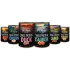 Profine konzerva za pse Single Protein - Beef 400g