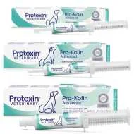 PROTEXIN Pro-Kolin Advanced probiotik pasta za mačke 15ml